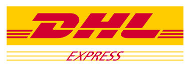 DHL Express