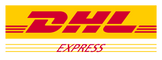 DHL Express