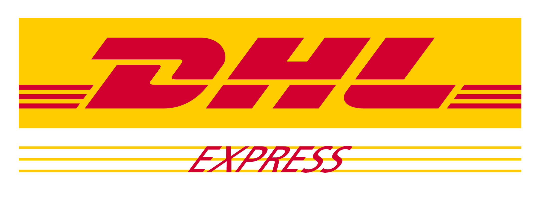 DHL Express