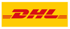 DHL