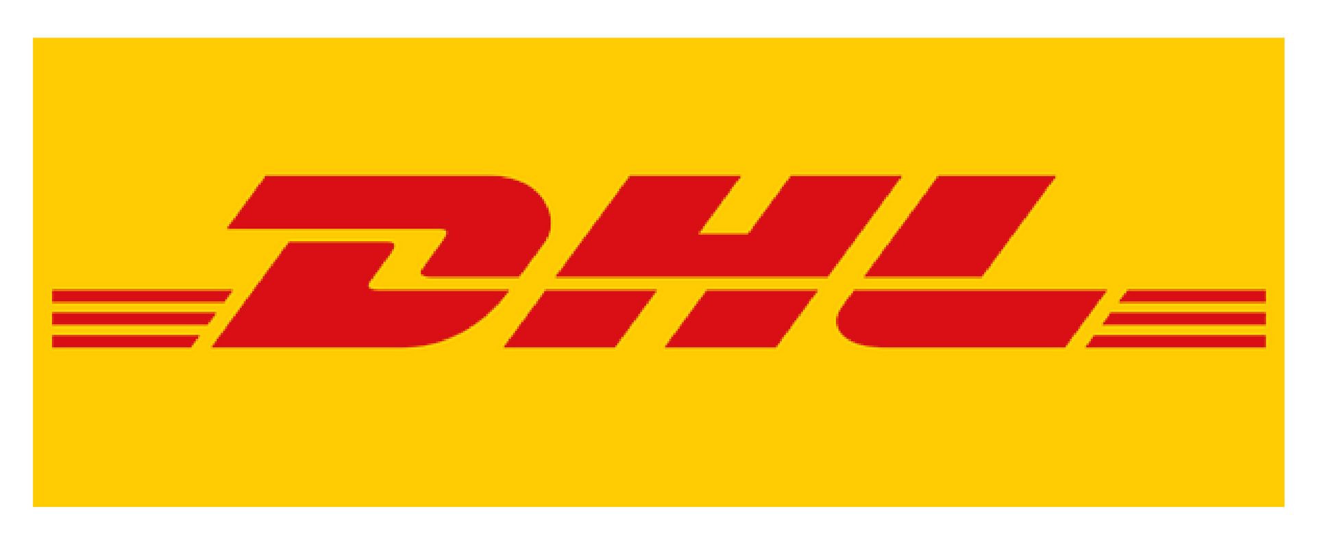 DHL