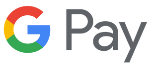 GooglePay