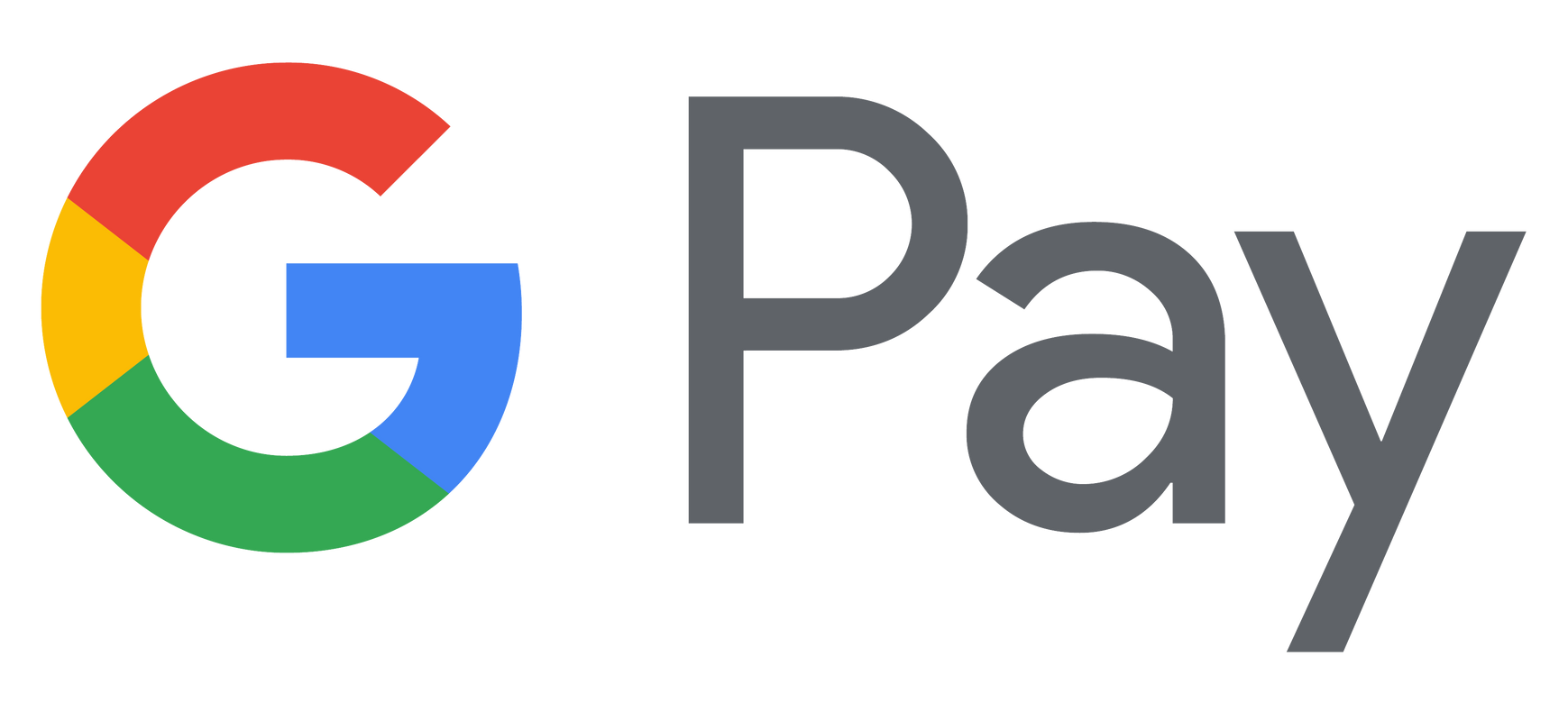 GooglePay