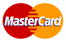 MasterCard